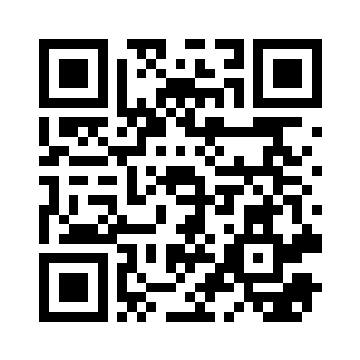 QR להדגמה חיה